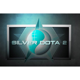 Silver Dota League 2