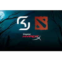 SK Trophy - ADMIN