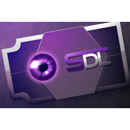 SDL 1