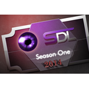 SDL 2014 Season 1