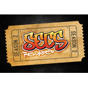 Sunday Evening Cup Series - Season 2