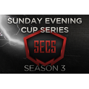 Sunday Evening Cup Series Season 3