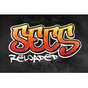 Sunday Evening Cup Series