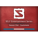 SELF Entertainment Series - Season One
