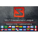 SELF Entertainment League Season 1