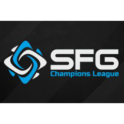 SFG Champions League