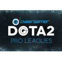 Samsung Dota 2 Pro League