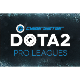 Samsung Dota 2 Pro League