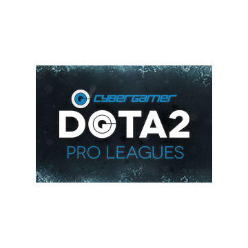 free dota2 item Samsung Dota 2 Pro League