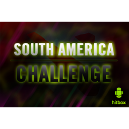 SA Challenge