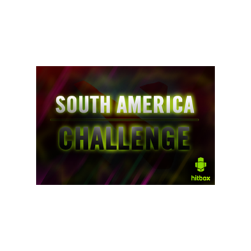 free dota2 item SA Challenge