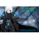 Scarlet League Season 1