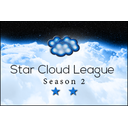 Star Cloud League Season 2