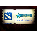 SCL New Star Tournament