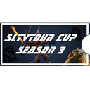 SLTVTour Season 3