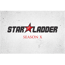 SLTV Star Series Season 10 Ticket