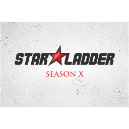 SLTV Star Series Season 10 Ticket