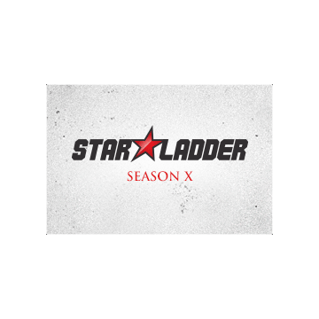 free dota2 item SLTV Star Series Season 10 Ticket