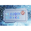 SngLadder Season One