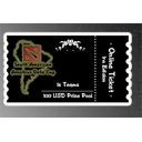 South American Amateur Dota League