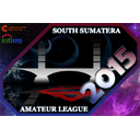 South Sumatera DOTA 2 Amateur League 2015