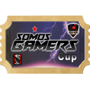 Somos Gamer Cup