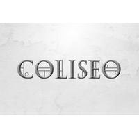 ShowMatch Coliseo