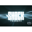 ESP Shock Therapy Cup Ticket