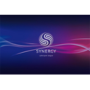Synergy League Season 1 Ticket