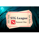 STG League Season One