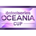 DotaTalk SteelSeries Oceania Cup