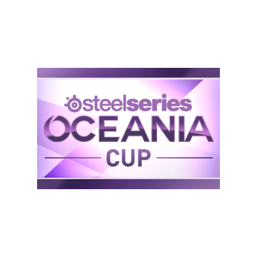 free dota2 item DotaTalk SteelSeries Oceania Cup