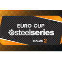 SteelSeries Euro Cup Season 2