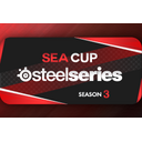 SteelSeries Southeast Asian Cup Season 3