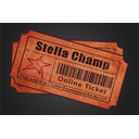 Stella Champ