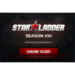 SLTV Star Series Season 8 - No Contribution