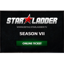 StarSeries Season 7