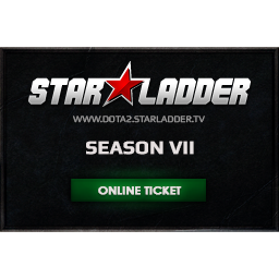 StarSeries Season 7