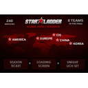 SLTV Star Series Season 9 - No Contribution