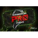 Sudamerican Pro League