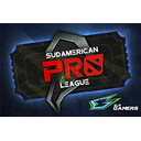 Sudamerican Pro League Season 2