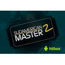 Sudamerican Master 2