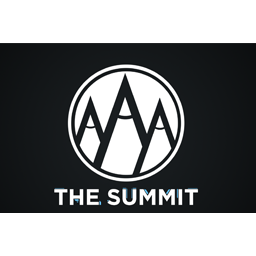 The Summit Ticket