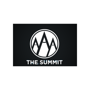 free dota2 item The Summit Ticket