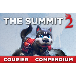 The Summit 2