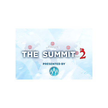 free dota2 item The Summit 2 Ticket