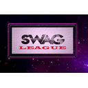 Swag Cup Season 1