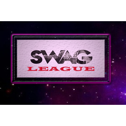 Swag Cup Season 1