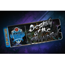 S-Prime Dota 2 Tournament