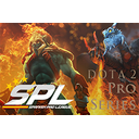 Spanish Dota 2 Pro Series